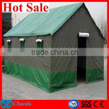 trusses and stage tents and PVC fabric big tent for sale army