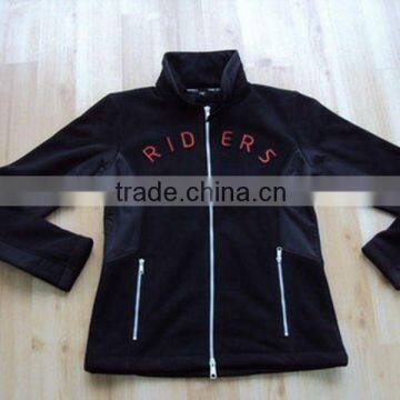 Thermal Fleece Jacket