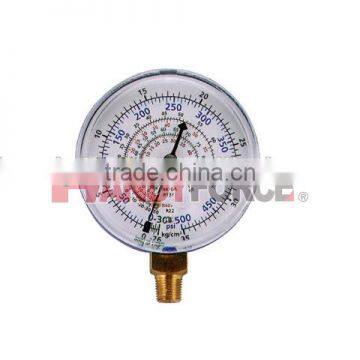 Refrigerant Gauge, Air Condition Service Tools of Auto Repair Tools