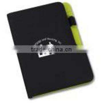 Select 11" Portfolio