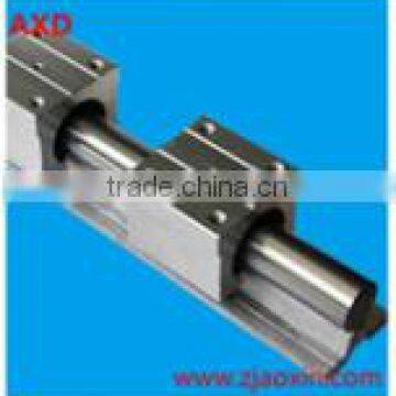 High Quality Tour Guide System Unit SBR40UU on Shopping photo-3