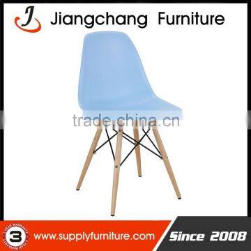 Top Quality Cheap Restaurant Dining Chair JC-I176