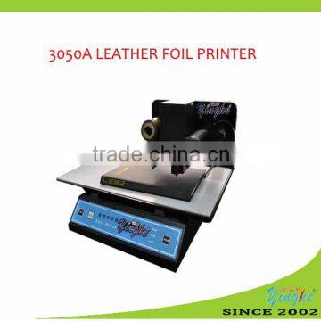 Bookcover Printer for sale