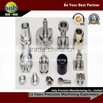 Customize Metal Rock Bottom Auto Parts,auto Parts Wholesale,