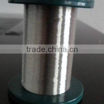 SWG37 singal transmission TCCAM wire