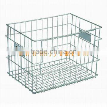 MJYI-R08 storage cage