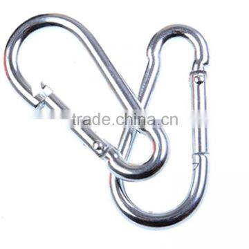 Rigorous Testing Steel Frame Outdoor Hammock Nets photo-3