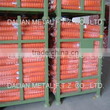 China Best Seller and Good Service Safety Net Construction Safety mesh