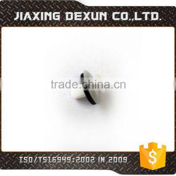 Big Stock seal plastic clips for Auto Cars in China low price