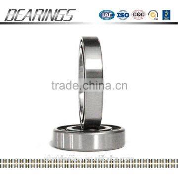 Single-row angular contact ball bearing 7019acta-p5-1 GOLDEN SUPPLYER
