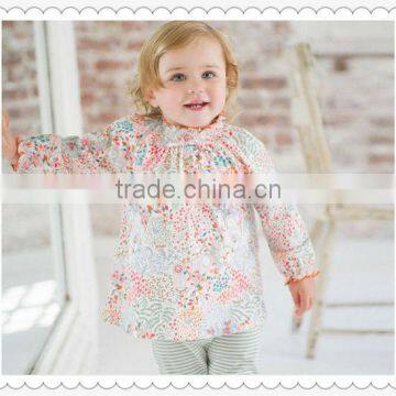 2015 summer children clothes sets kids boys clothing sets Children's suit two piece from xiamen