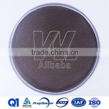 Ceramic Proppant for Brazil photo-2