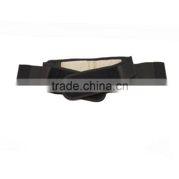 High quality men elastic waist support