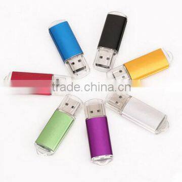 wholesale bulk custom logo usb stick 8gb