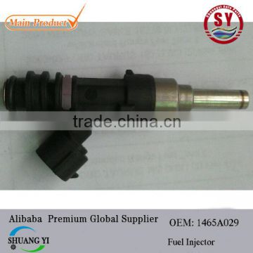 Fuel Injector for Outlander / Lancer EX OEM 1465A029