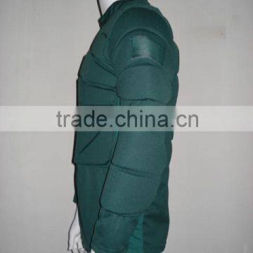 Paintball Shirts,anti bb Ball photo-3