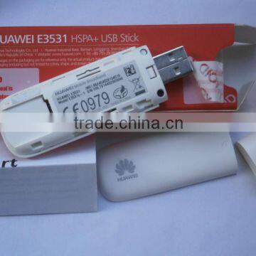 Huawei E3531 3G Hilink 21.6Mbps USB Modem