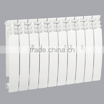 Cast Iron Radiators for Heating Electric Cast Iron Radiator