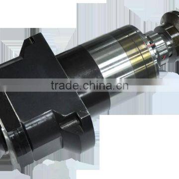 Cnc Machine Center ZG850 , High Speed Precision Cnc Vertical Maching Center With Best Price photo-3