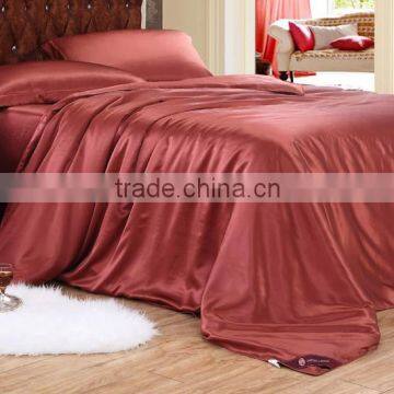 Gorgeous 100% Silk Bedding Sets