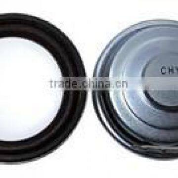Micro speaker(SPK-YD50-11)