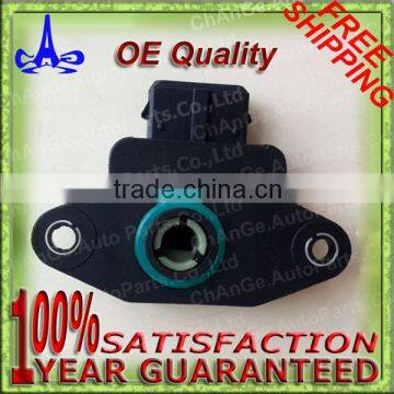 0280122001 1336385 8857195 THROTTLE POSITION SENSOR FOR Volvo Toyota Saab