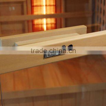 Infrared Sauna KD-5002B photo-2