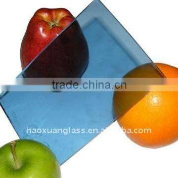 tempered windows glass