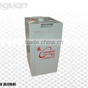 2V400Ah Standby Power Battery