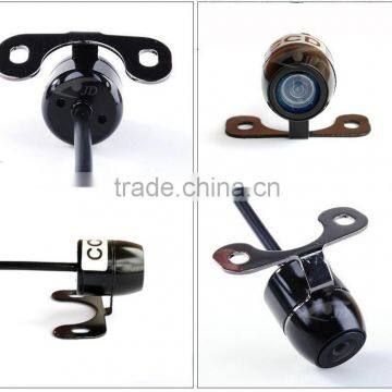 Cameras for Vehicles,vehicle Rear View Camera System photo-5