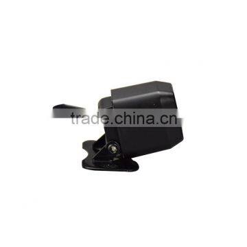 China Supplier 1089/3089 Chipset Car Rearview Camera HD With Led photo-3