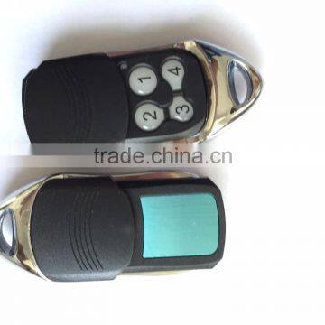 Gate/Garage door Remote Controller For Avanti Replacement