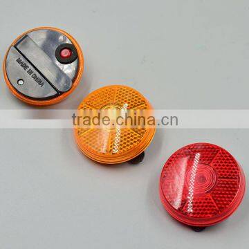 Wholesale Bicycle Light Led With High Quality photo-4