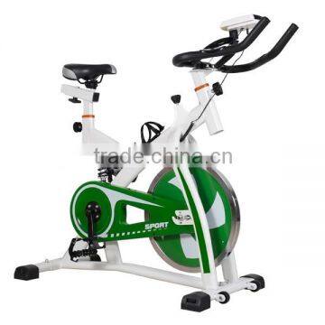 Cheap exercise bike spin bike/home use spinning bike/lose weight spinning bike