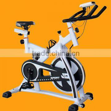 Hot sales Shock absorption indoor exercise equipment