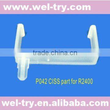P042 CISS part for R2400 (refill tool for CISS)