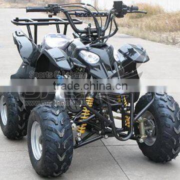 49cc mini atv parts