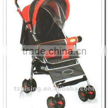 New High-Grade Umbrella Stroller