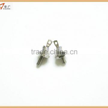 CE IS9001 And Competitive Price Automotive Rectifier Diode / Diodes photo-2