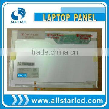 14.1'' EDP 30pin Connector Normal LED LCD Display LP141WX5 TLC1