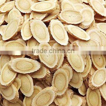 Astragalus Membranaceus Extract