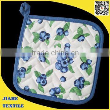 Wholesale Pot Holders photo-4