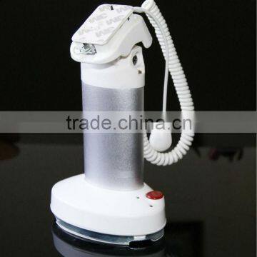 Security Display Stand For Cell Phone