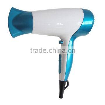 Cool shot professional salon hair dryer manufacturer