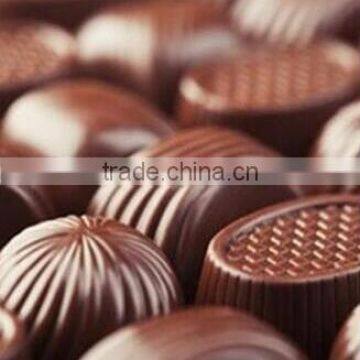 Best Price Hot Sale Chocolate Making Machine photo-3