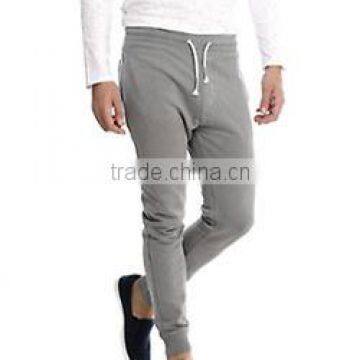 Runner Track Pants