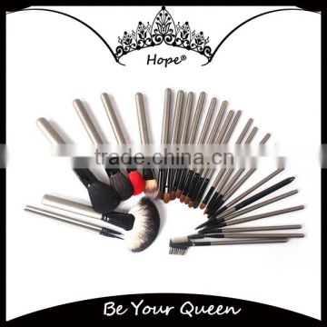 26 Pcs Beauty Need Popular Professional Makeup Brush