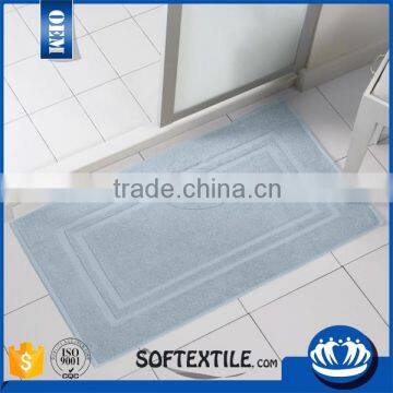 china wholesale cheap price latest design excellent bath mat set                        
                                                Quality Choice