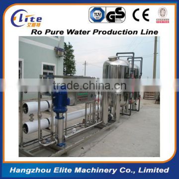 Water Purifier Price