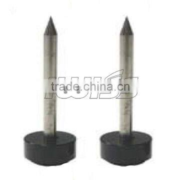 Fusion Spare Electrodes for Fiber Optic Industry photo-2